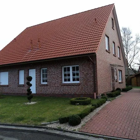 Haus-emma